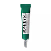 SOME BY MI - AHA, BHA, PHA 14 Days Super Miracle Spot All Kill Cream (30 ml)